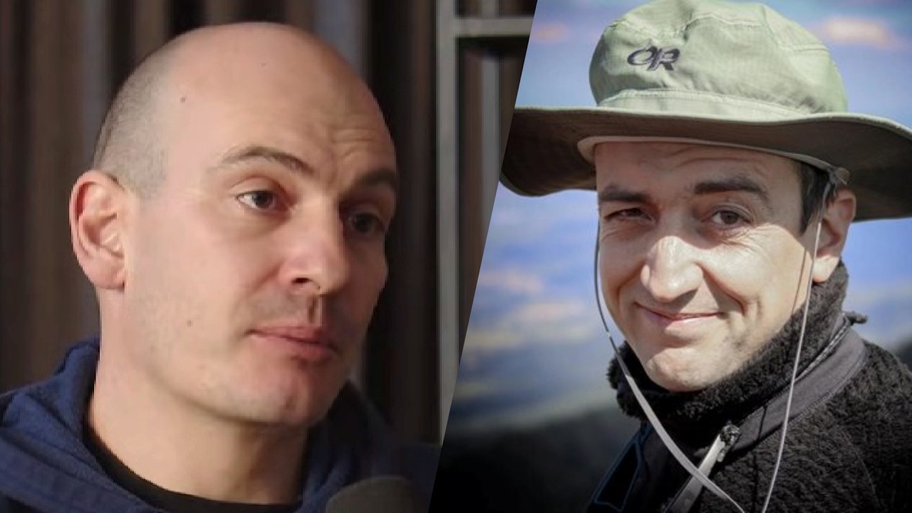 Самоубийство? „НЕ СЪМ УБЕДЕН!“ Димитър Стоянов от BIRD за ПЕТРОХАН!
