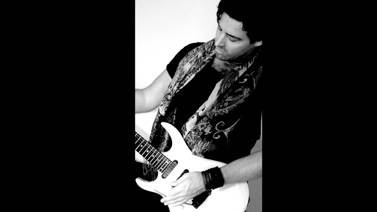 Melodic Ballad