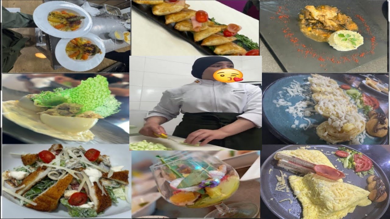 درت الخاطر المتتبعين1 ايش نوقع لبنتي فين كادير ستاج😱 الفيديو فيه ميتشاف👌