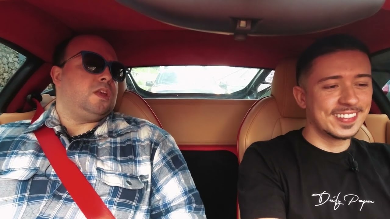 guita pimpolho e numeiro  tem medo de velocidades ( Em breve música com jamito beats )