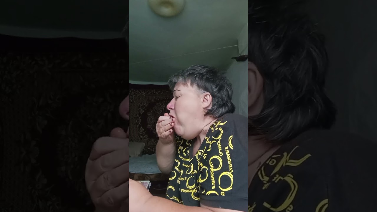 просто кушаю не мукбанг уминя 👍👍👍👍👍👍👍👍👍👍