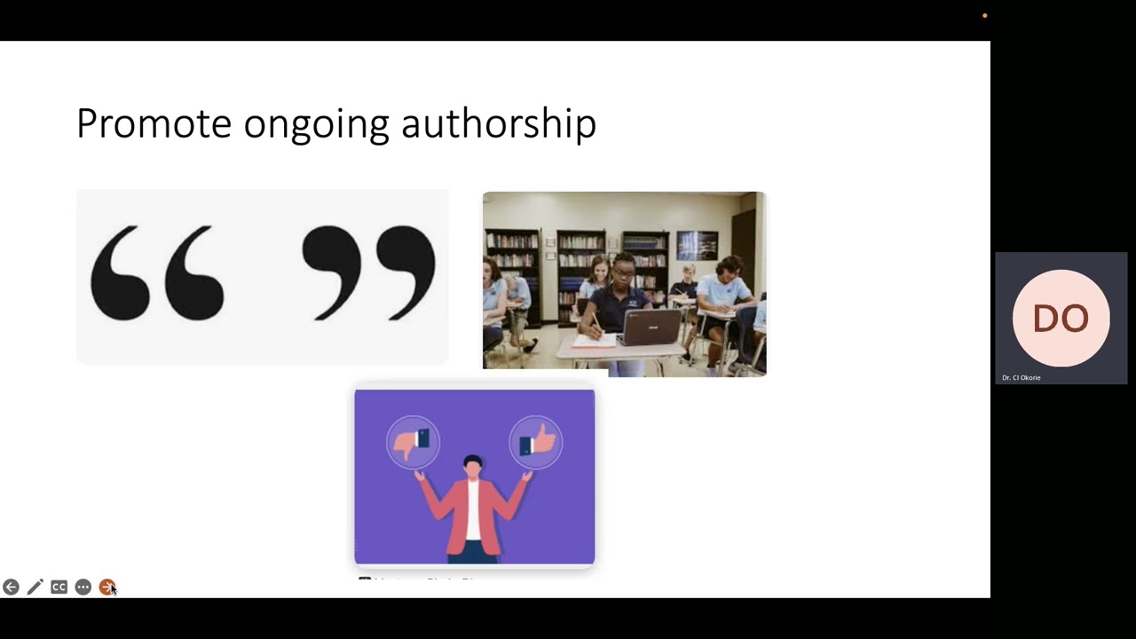 QuickIP 5: Copyright limitations and exceptions