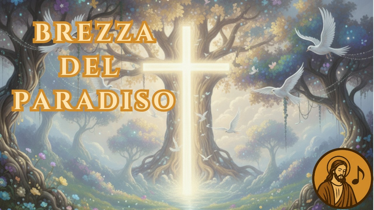 Suoni Celesti | Presenza Silenziosa e Attenta