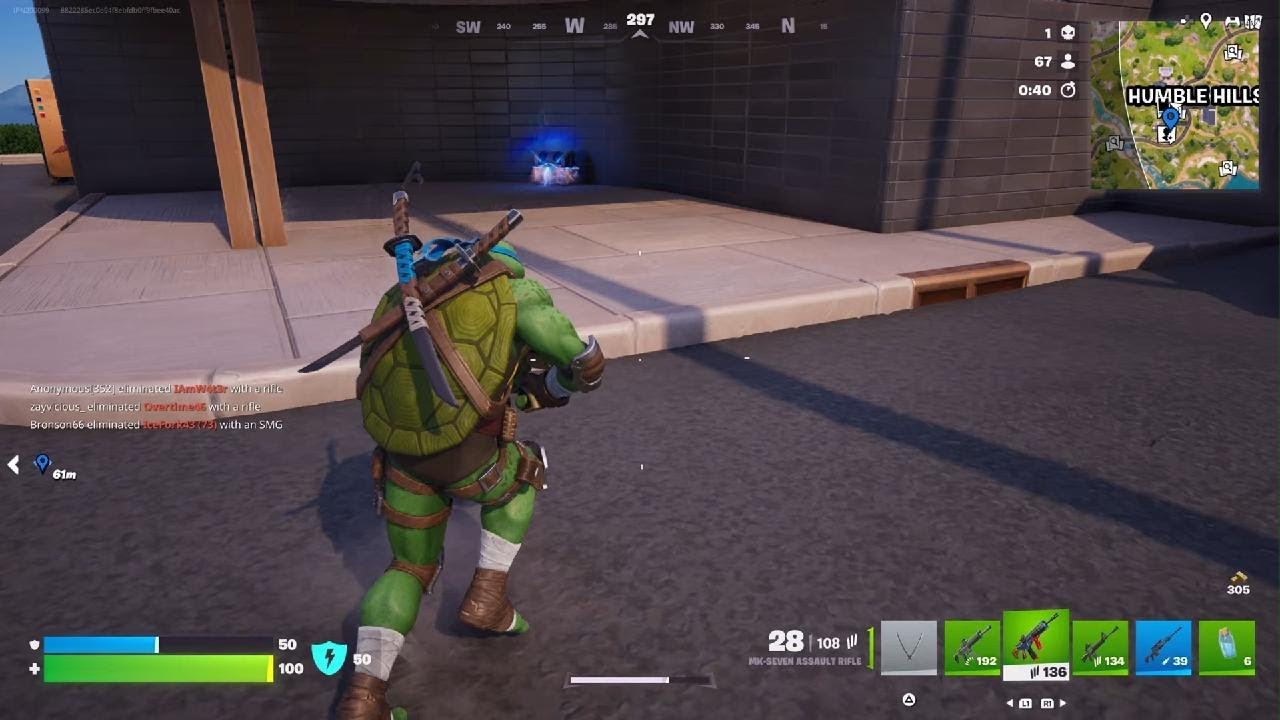 Fortnite_20260211172434