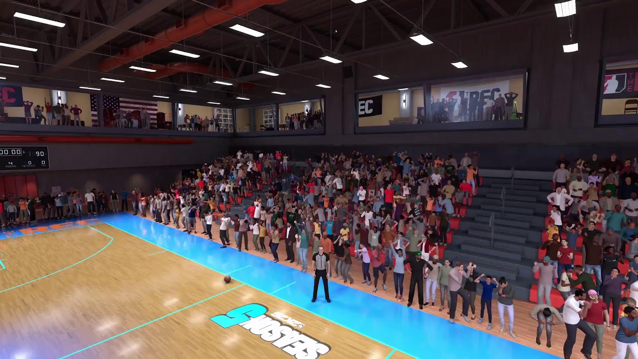 HeShakin LIVE!!!|VET 3 GRIND 🏀NBA2K26