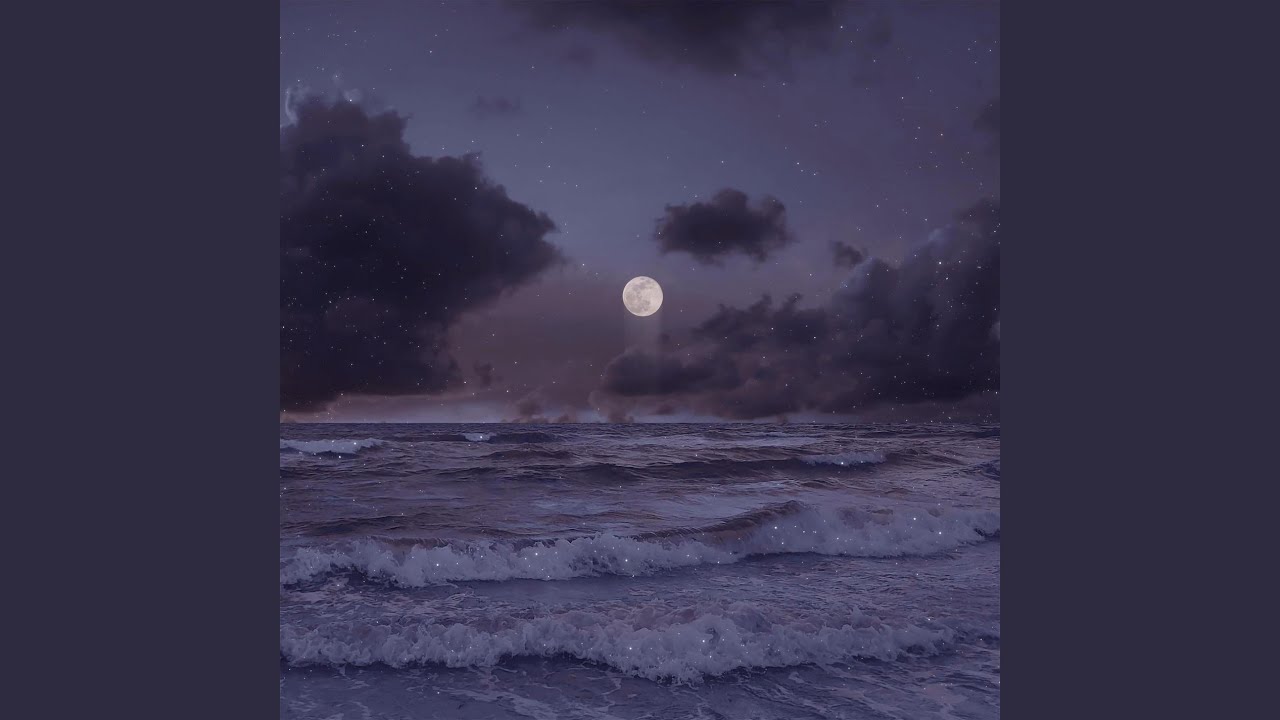 Shivers (Sped Up) (feat. Maric Again & 22angels)