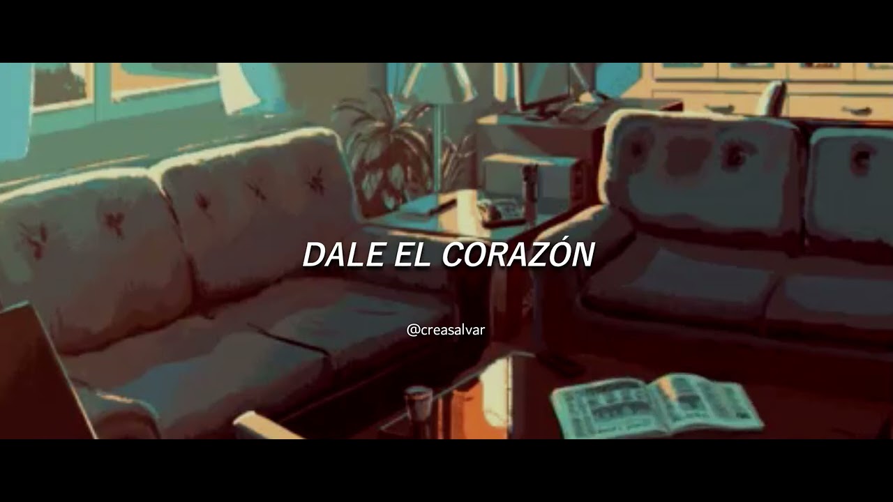 Obstinado Amor - Maribel Soto letra