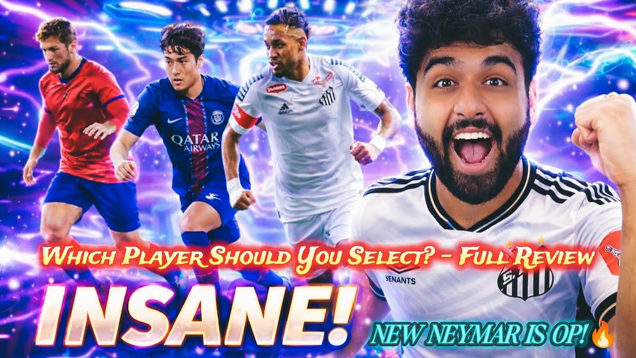 QUATER FINALS MATCH | CAN WE QUALIFIED FOR THE SEMIS | PAID RANK PUSH #efootball