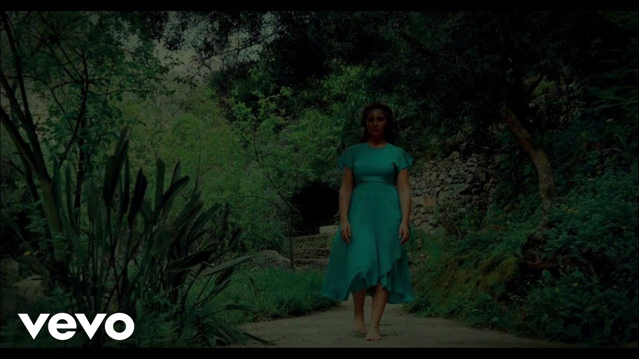 RYAH -&nbsp;Bouchra Elm x Arabic Remix (Naihid)