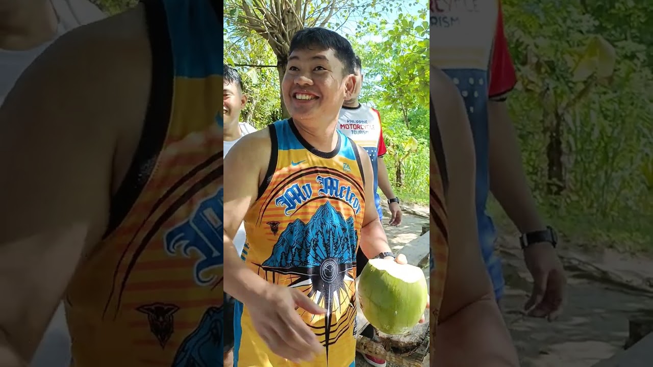 Butong sa bukid