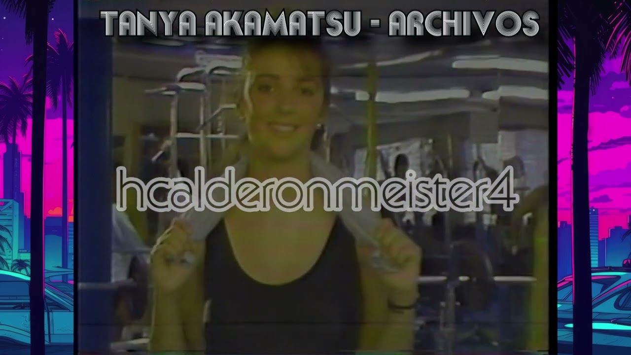Comerciales Colombianos de 1989. - Betamax