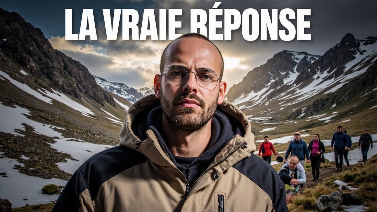 Les Arcs 1800 : ce que Google ne te dit pas