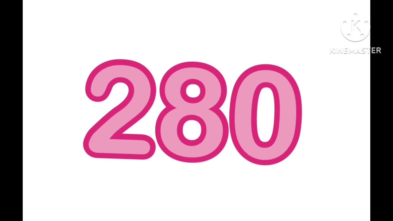Number band 28