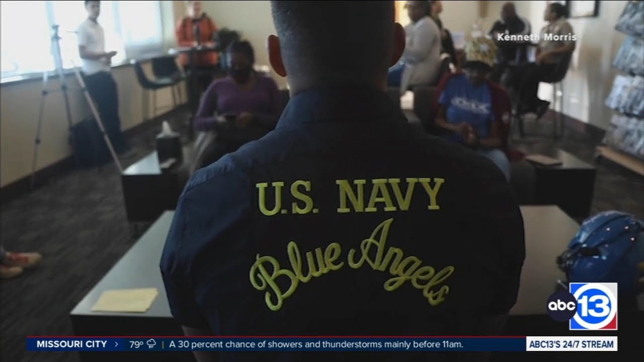 Drawing inspiration: Veteran pilot creates coloring book to teach kids about aviation