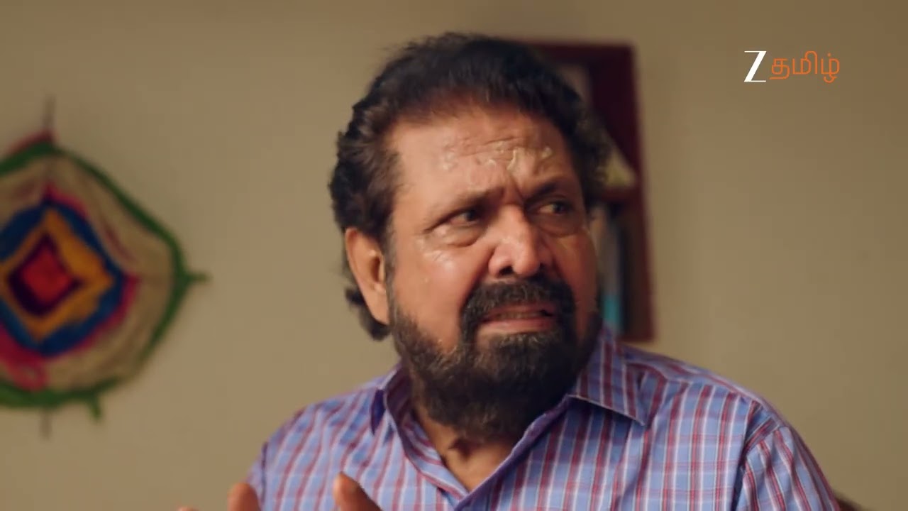 Getti Melam | Ep - 294 | Webisode | Jan 13 2026 | Zee Tamil