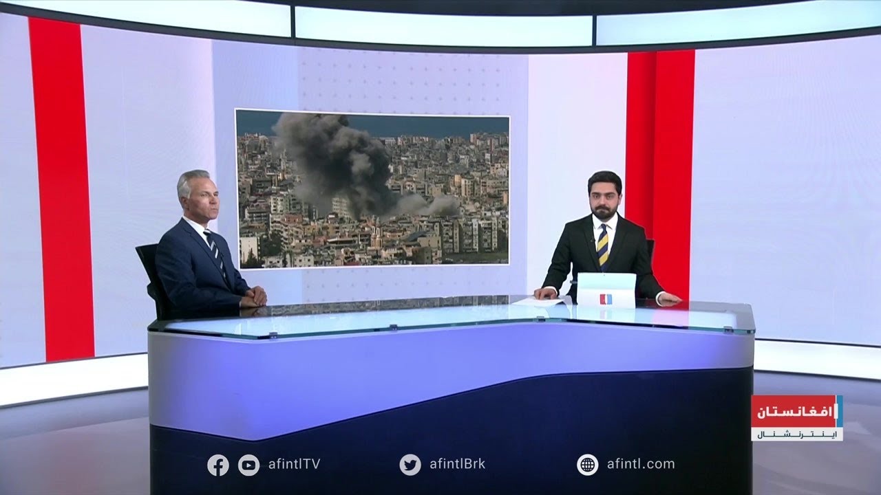 امین‌الله حبیبی: پاکستان در برابر ایران دست به سلاح نمی‌برد