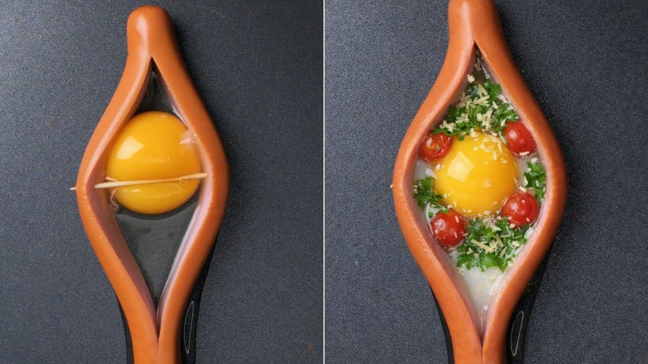 Viral Breakfast Ideas to Surprise Your Family & Friends