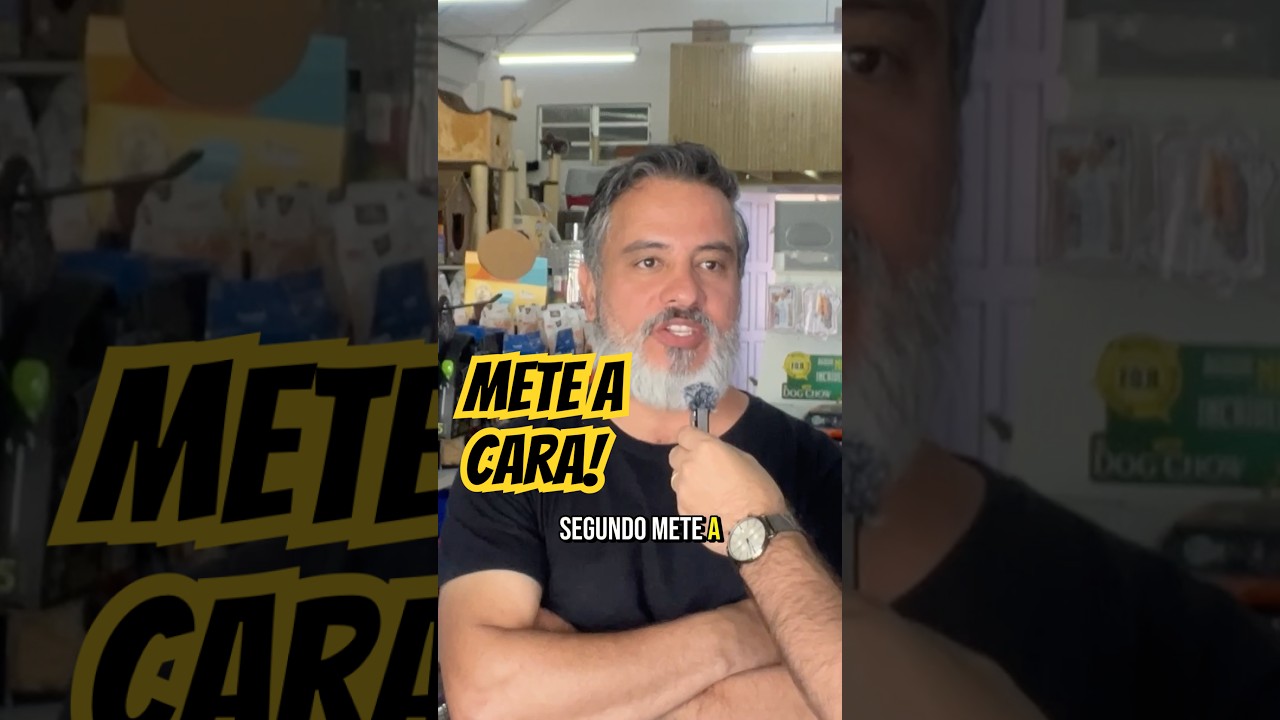 Como Come&ccedil;ar a Vender no Mercado Livre #entrevista #empreendedorismo