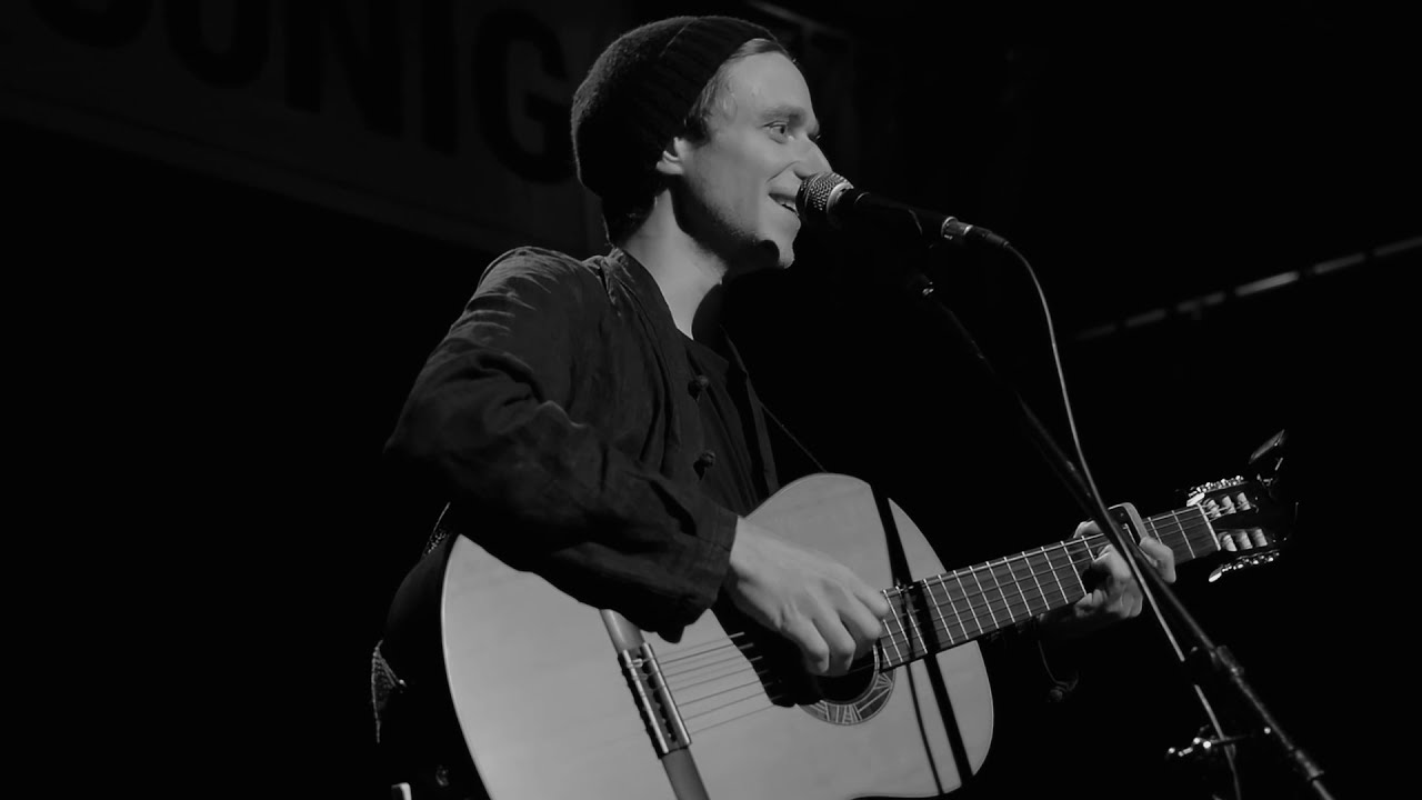 Jakob Heymann 