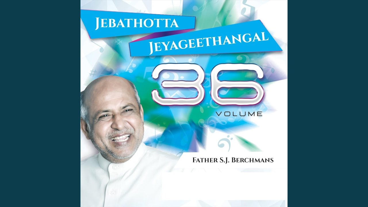 Thalaigal Uyarattum