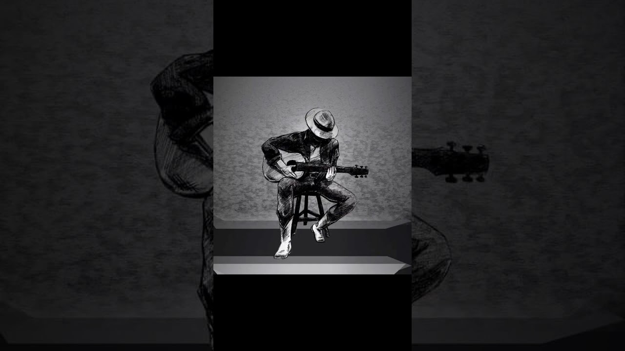 Pyrokinesis - Девочка из книжки Кафки (полная версия)