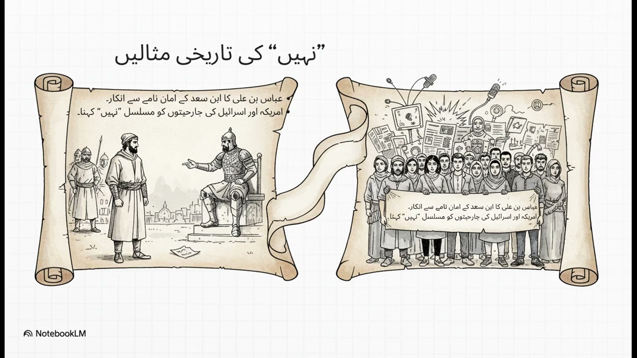Jihade kabir/ 19th auat