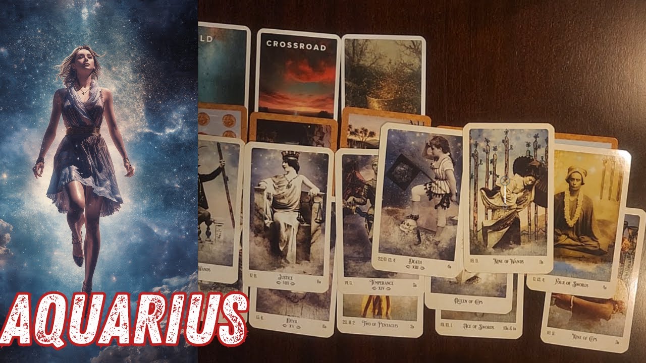 Aquarius FREEDOM vs Destiny Which is Stronger