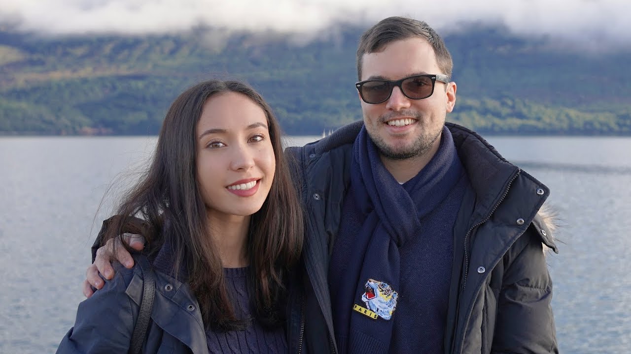 How We Built Wealth As A Couple Starting From $0