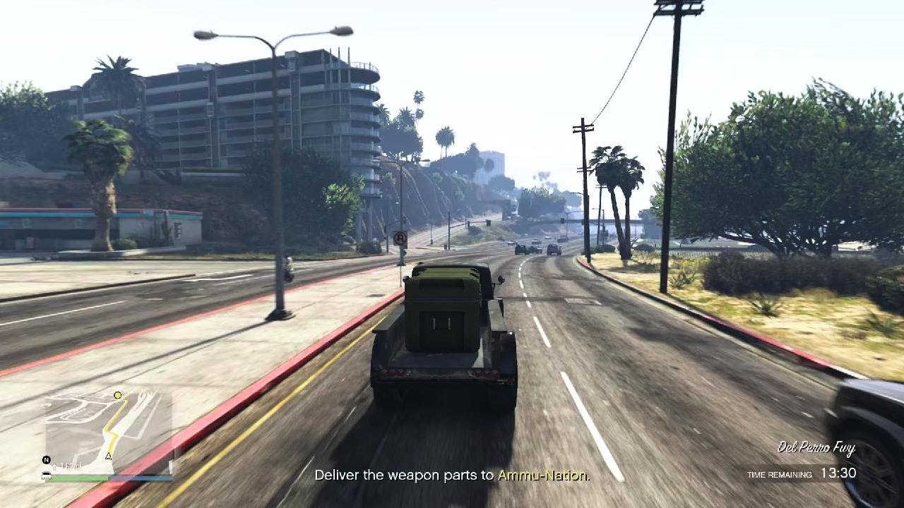 Grand Theft Auto V_20260202181929