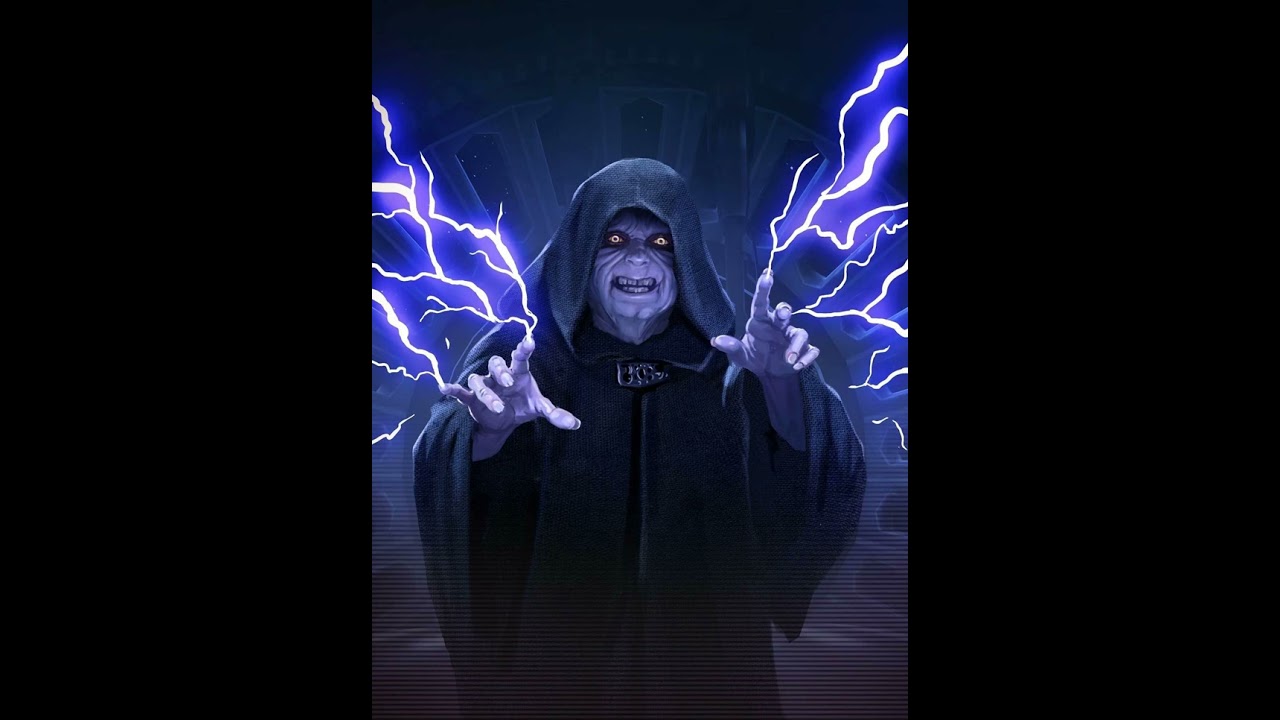 MC SHOK MC KONNECT - DJ STEESHY DJ INTRO - MAKINA ADDICTS UK (Fragment)