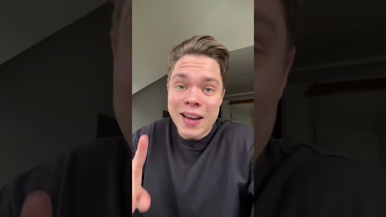 F&uuml;r mehr wissenswerter Autovideos folgt gerne dem Profil ❤️🙌