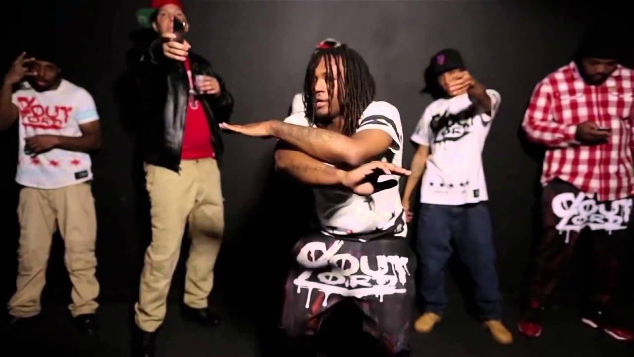 LilJay Iight FREE LilJay