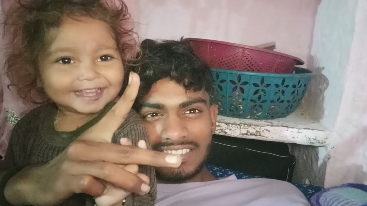 Gao me cricket 🏏 &  gilli balla 😂👍🏻  @nayakboy.42 
