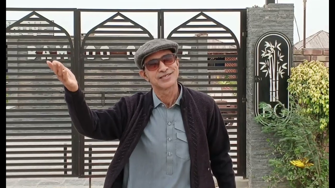 Ayaz Qadri#Aj wareeMahboob san#sindisong#ustadbukharisong