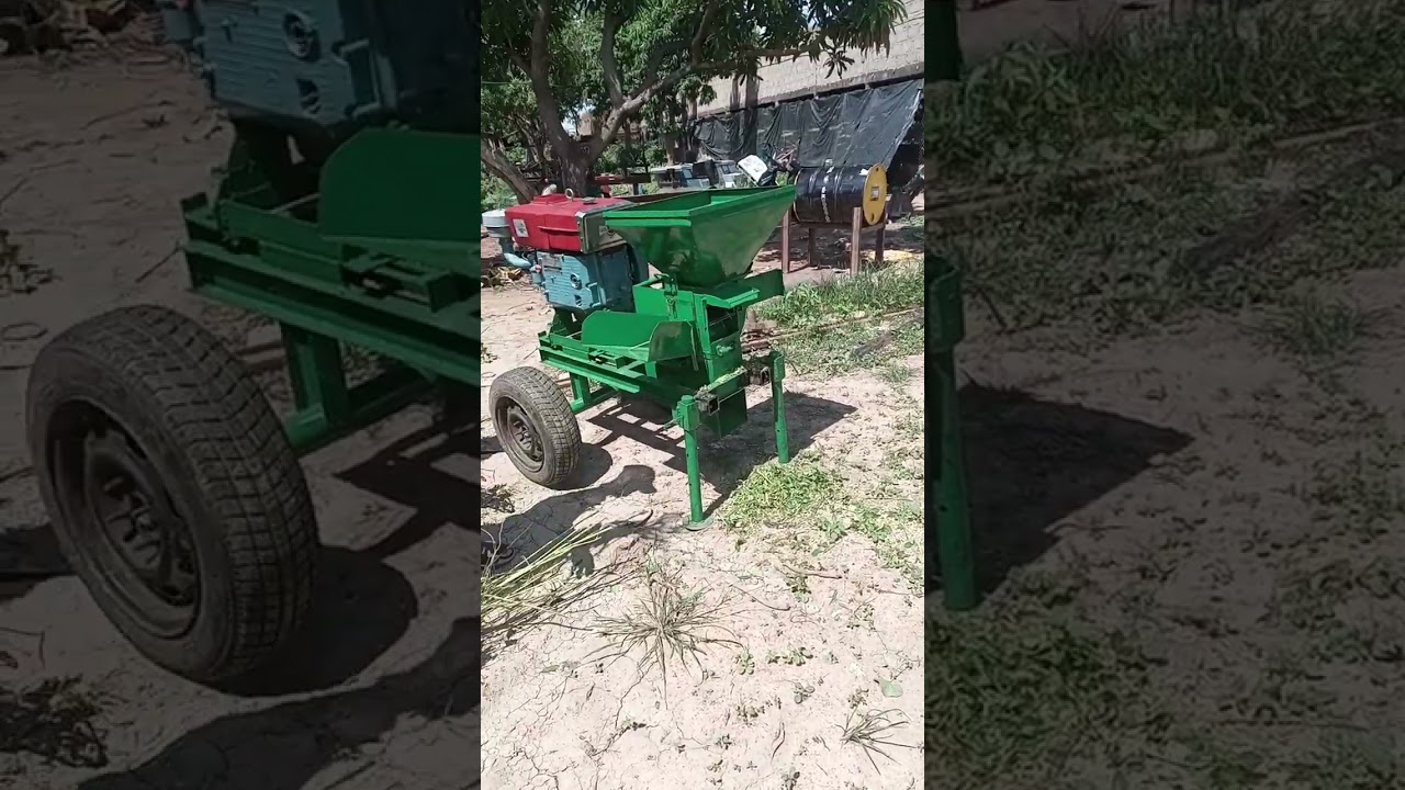 broyeur polyvalent (2 in1) tel+22678859841/+22607055557