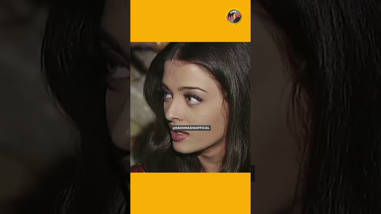 Breathtaking she is #aishwaryabachchan