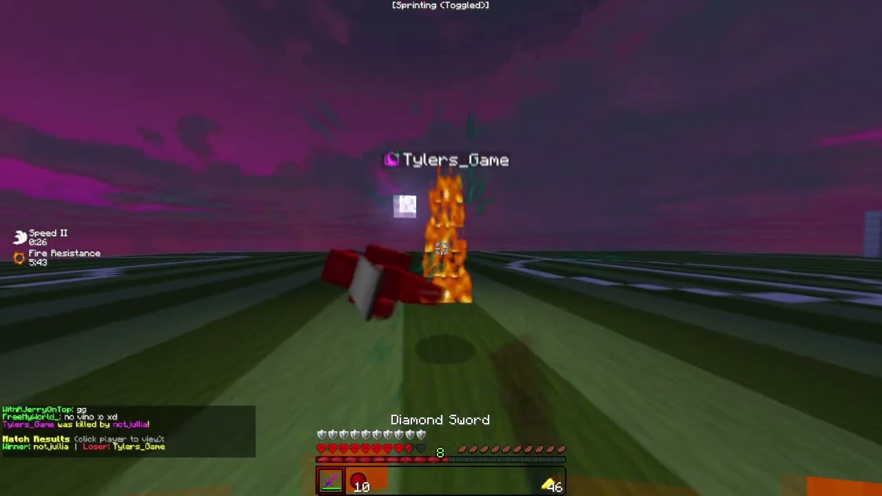 ?!