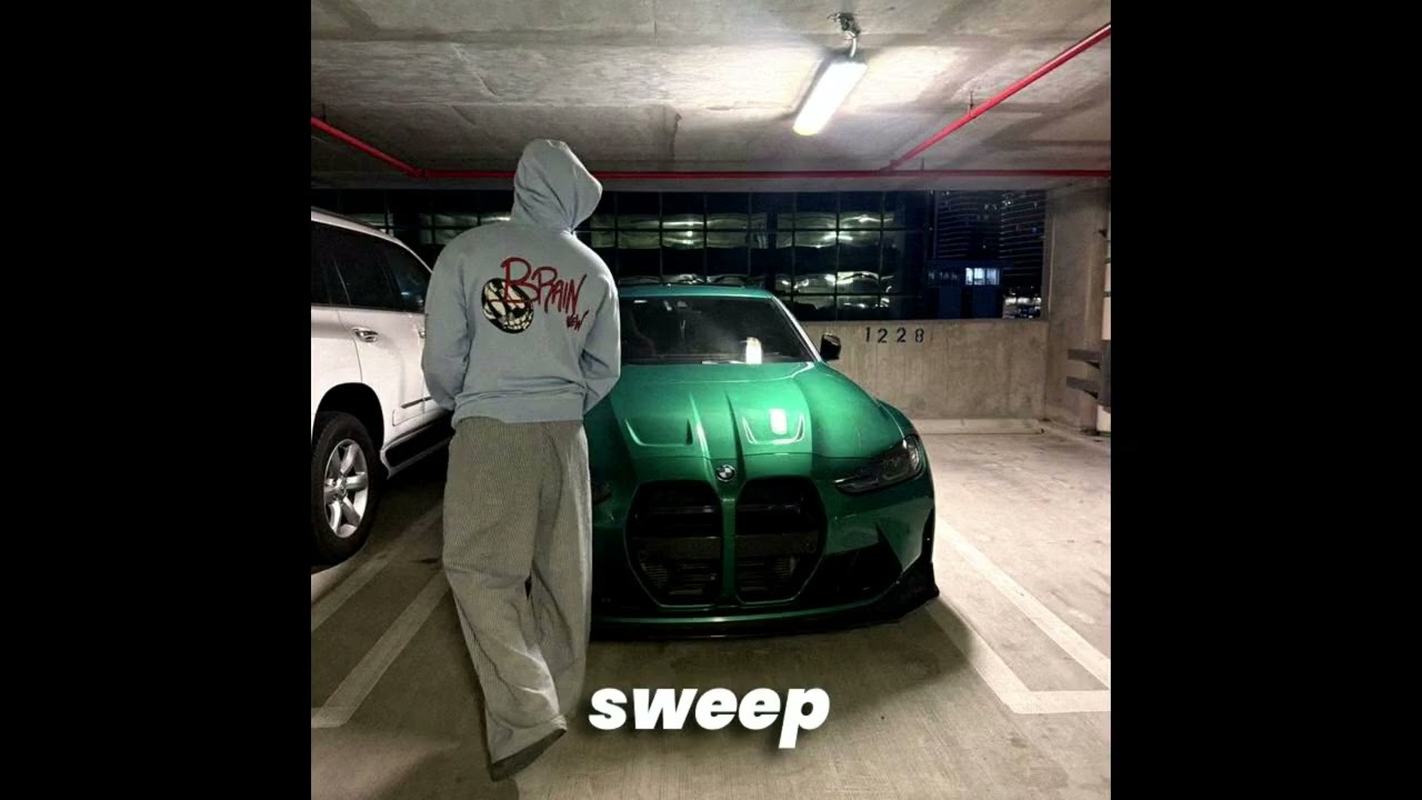 [free] young nudy x lucki type beat - 
