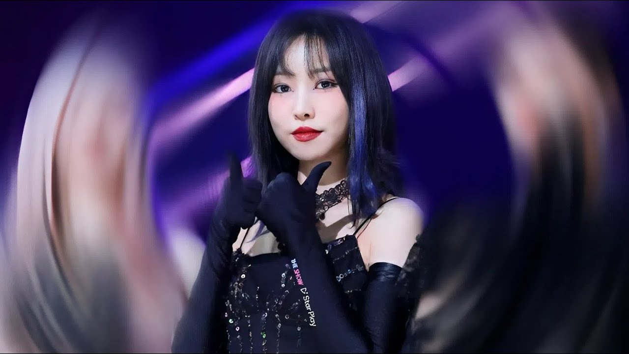 NHẠC TREND TIKTOK REMIX 2025 | NONSTOP VIỆT MIX 2025 BASS CỰC MẠNH | NHẠC TRẺ REMIX HAY NHẤT 2025