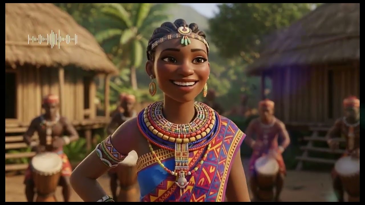 2026 Afro Pop x Amapiano Mashup 💃 Ultimate African Dance Mix to Start Your Party