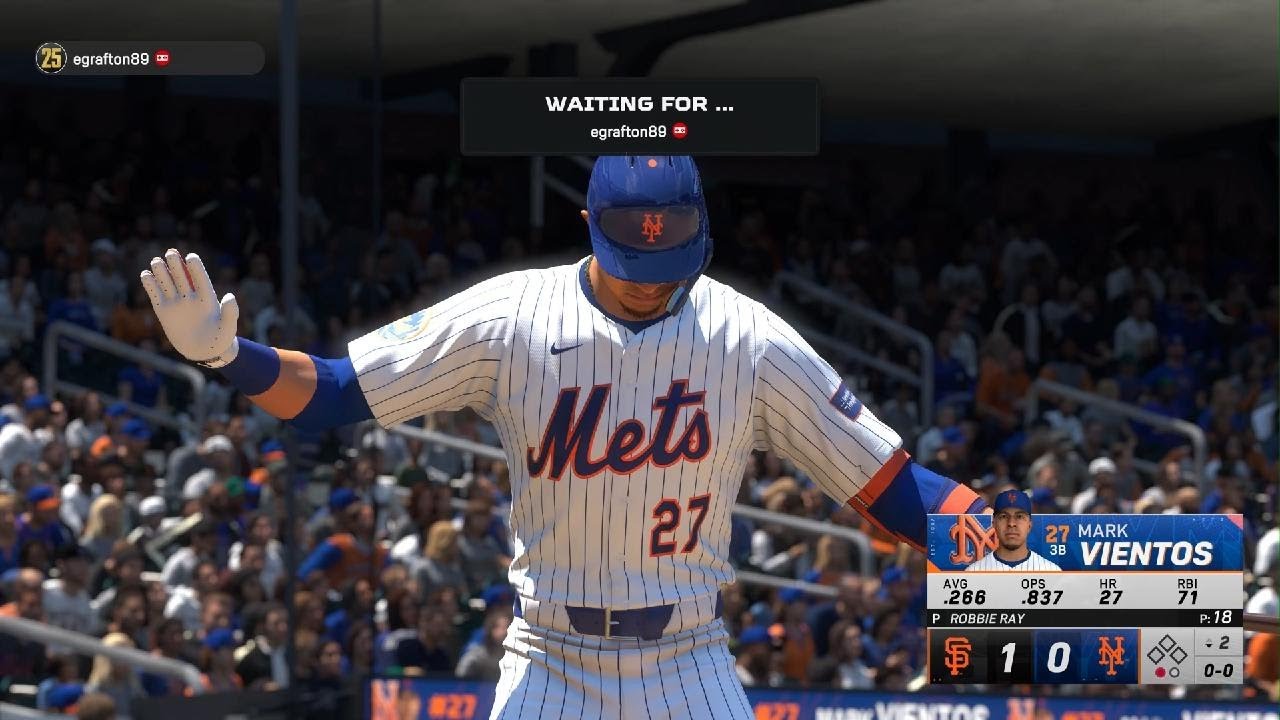 MLB The Show 25_20260208163047