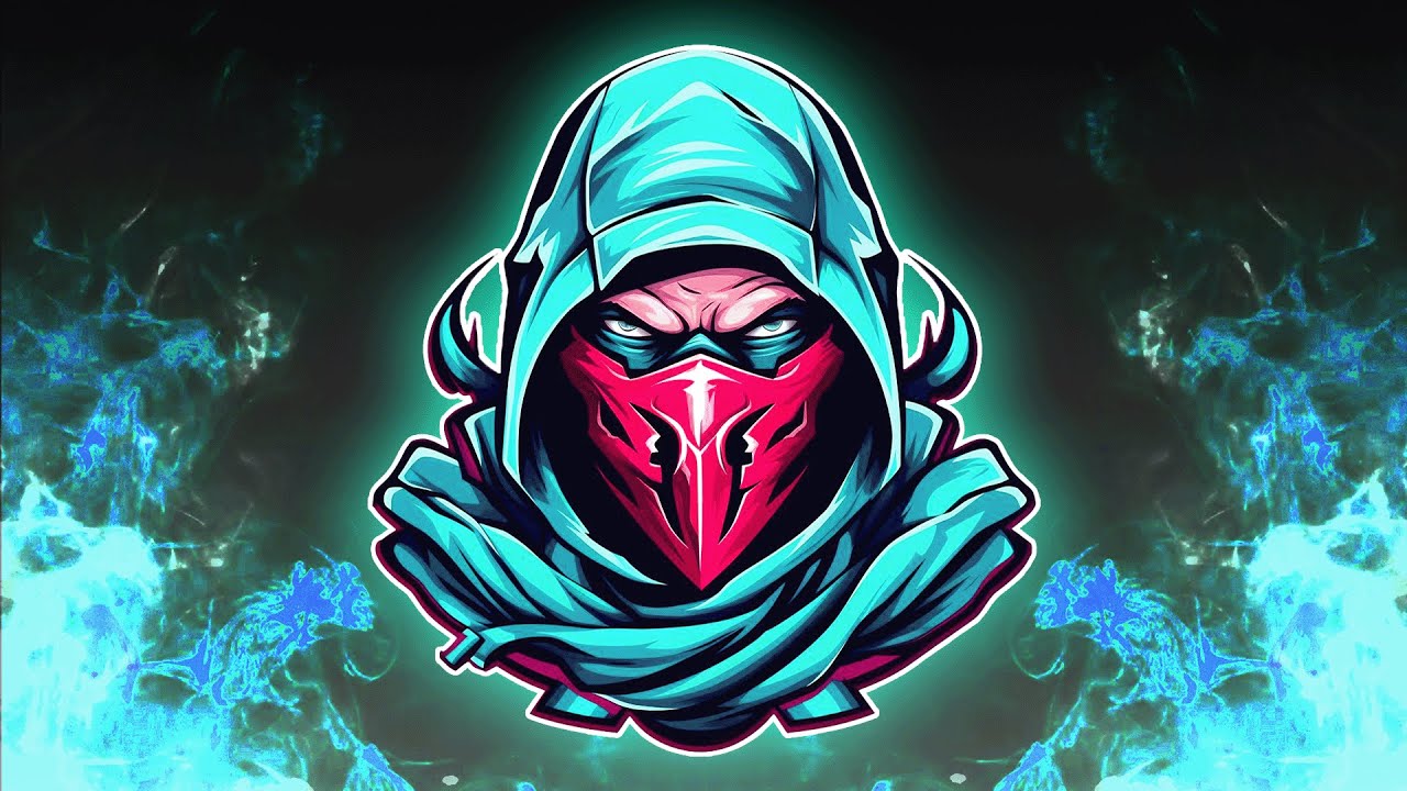 Rap Beat - 