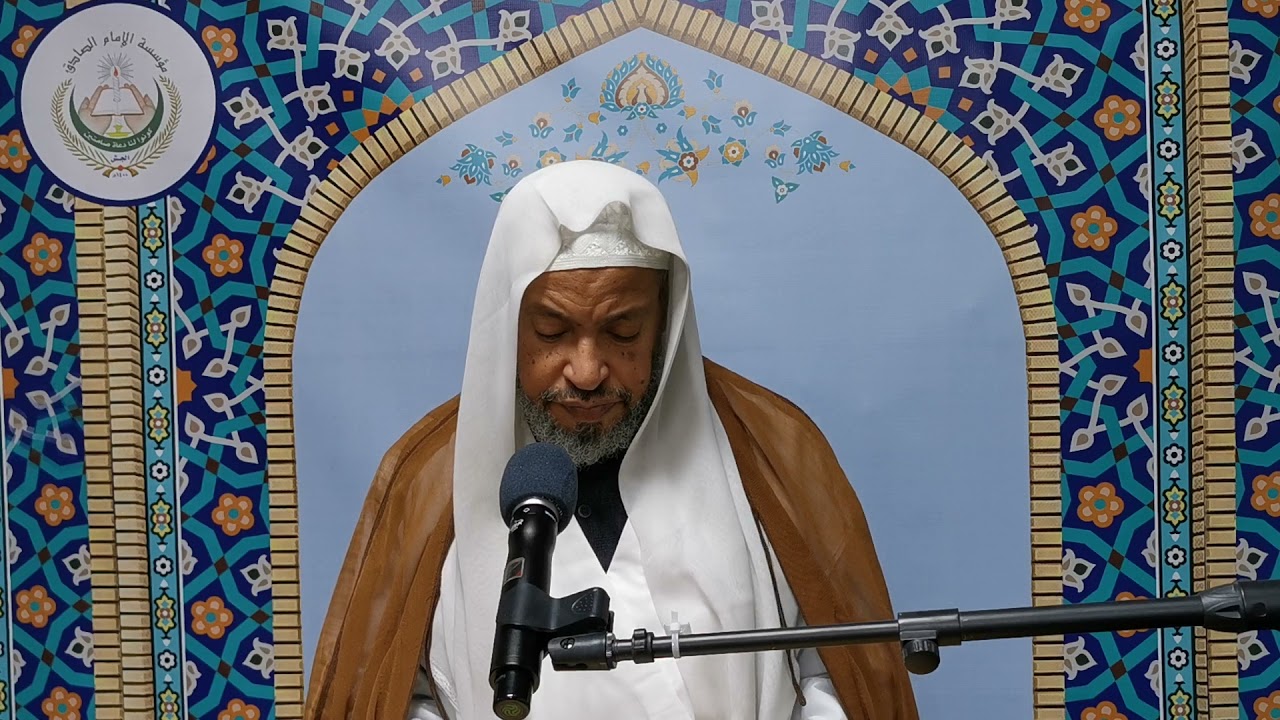 مسائل في الوضوء 