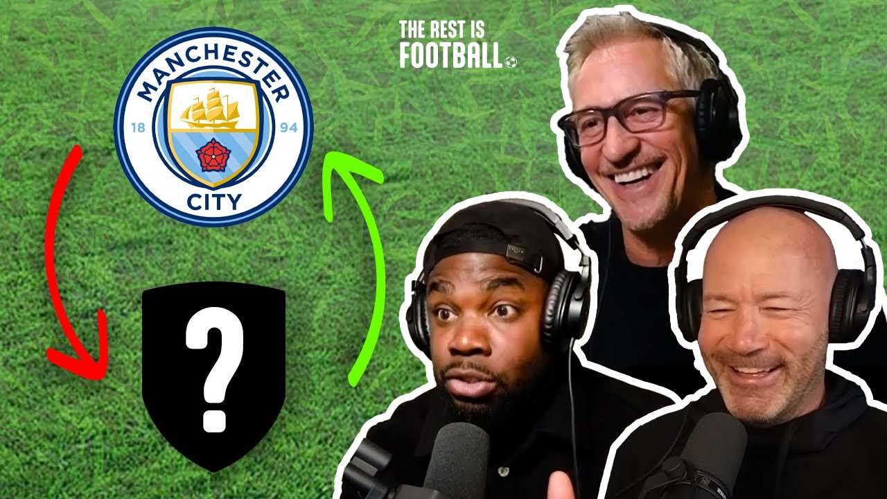 How Wrong Were Our Pre-Season Predictions? | EP 49