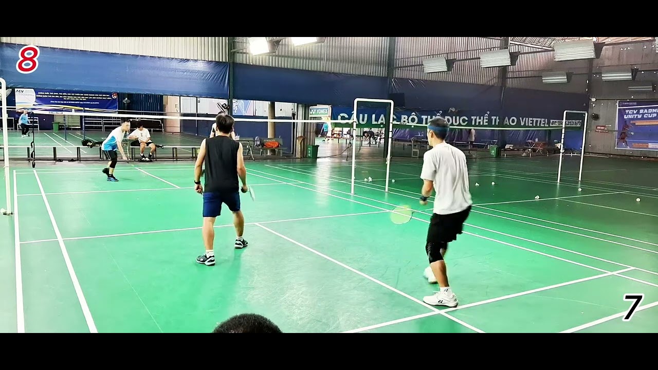 [VIETTEL] 15/02/2026 SET 10