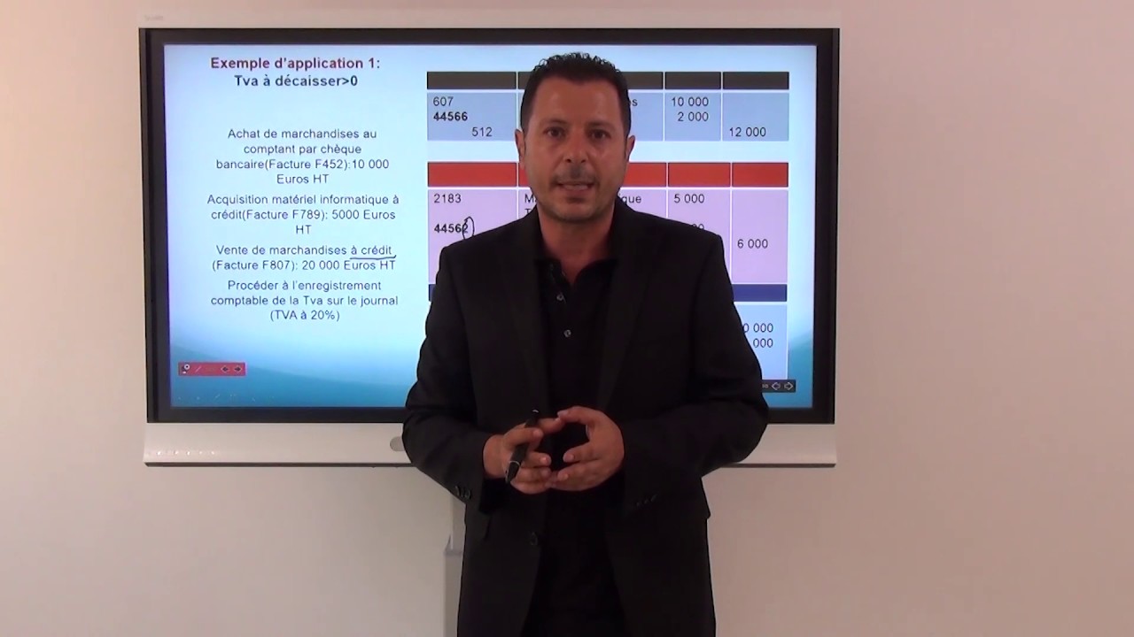 Formation COMPTABILITE-Ecole ENCG Formation-TVA décaisser(3)