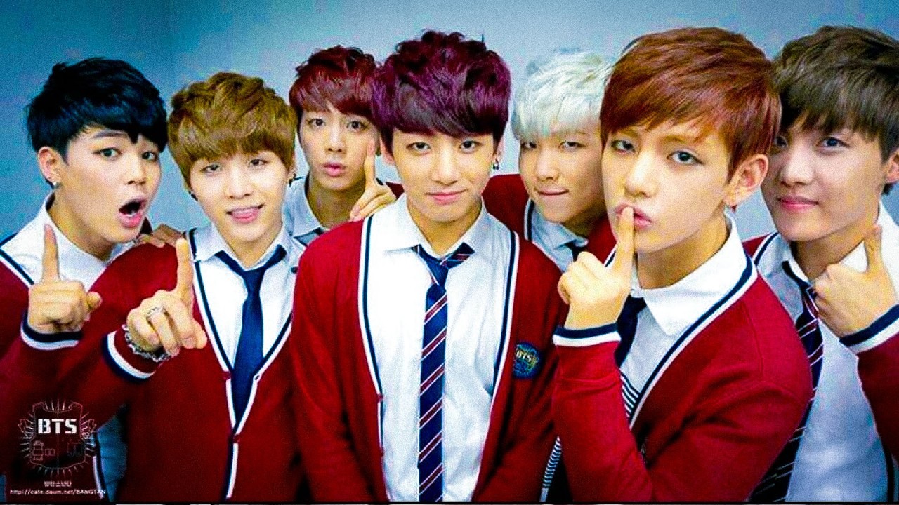 BTS momentos TORPES incómodos y vergonzosos 🤣 SI TE RIES PIERDES JAYUL