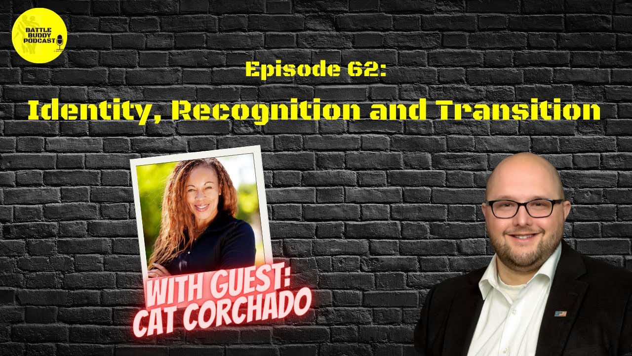 Identity, Recognition and Transition