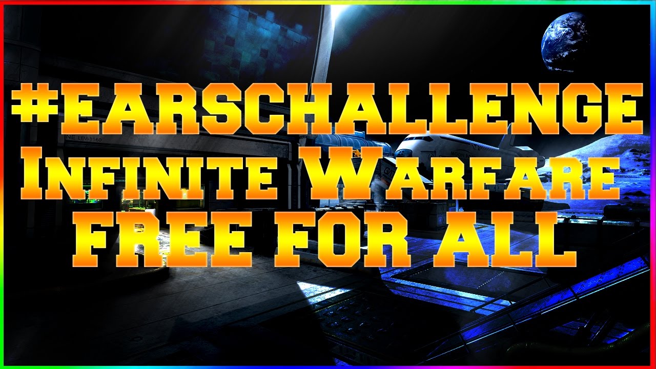 THE #EarsChallenge FFA JUGGERNAUT (A REAL NUKED OUT) HOW TO GET AN UPLOAD ONTO #TapXnation!
