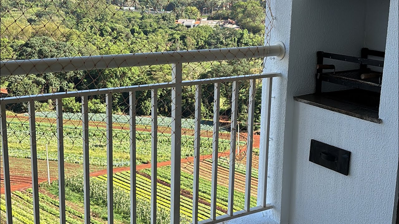 # #ribeiraoimoveis #locacao #apartamento #3suites